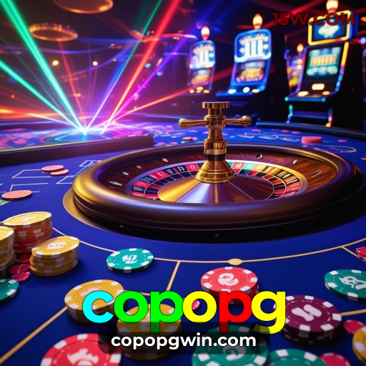 Starlight Princess - Slot game com multiplicadores na copopg