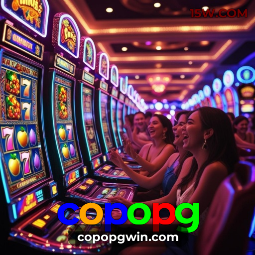 Aviator - Crash game popular na copopg