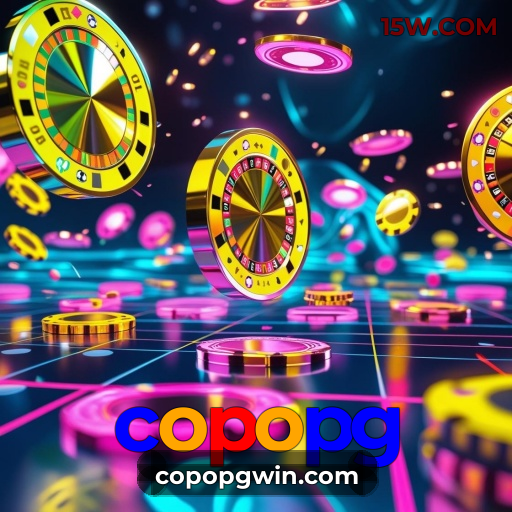 Chuva de bônus slots copopg