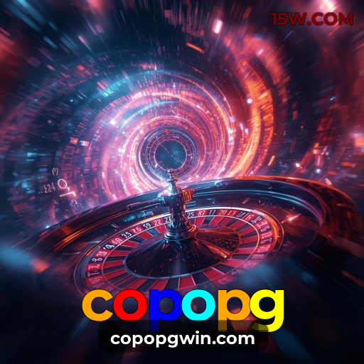 Benefícios Download copopg