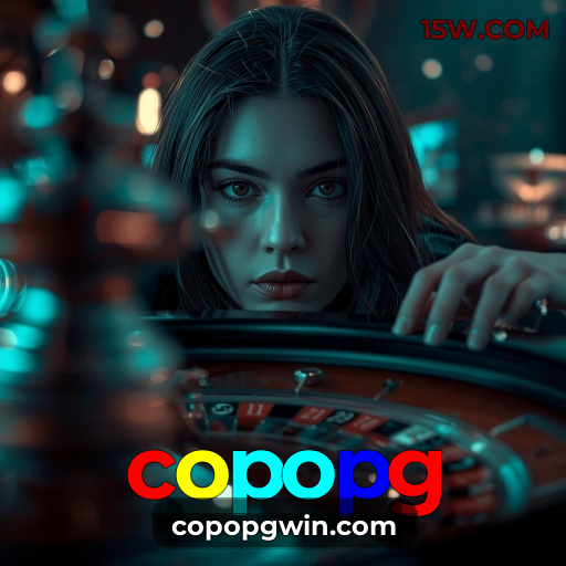 Vantagens VIP copopg