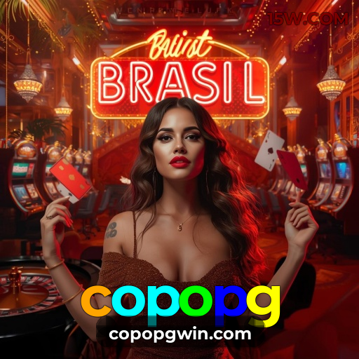 Dicas de Jogos do copopg