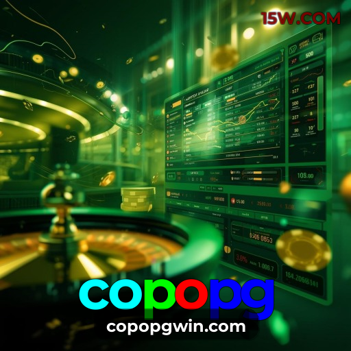 slot - Vença e conquiste prêmios incríveis no cassino mais confiável!