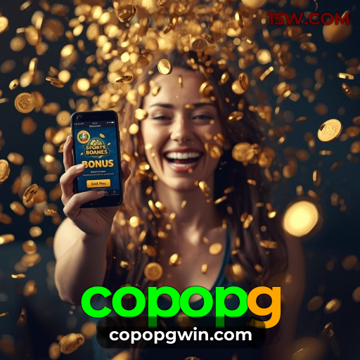 Privilégios VIP copopg