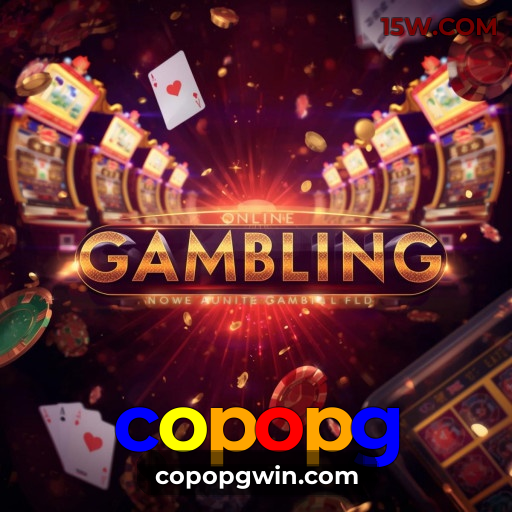 Segurança App copopg