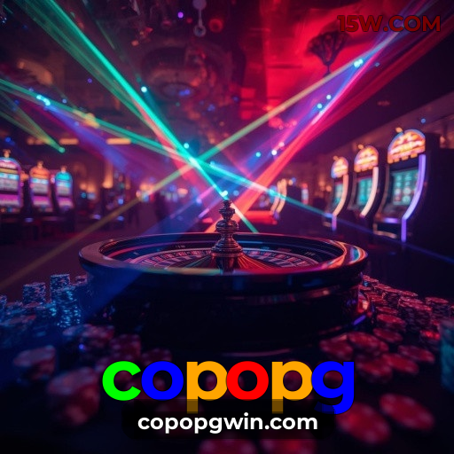 Aviator - Crash game popular na copopg