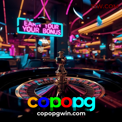 Starlight Princess - Slot game com multiplicadores na copopg