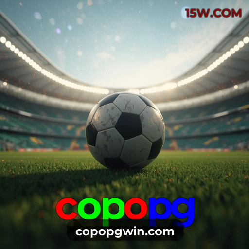 Vantagens App copopg